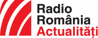 Radio Romania Aktualitate